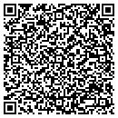 QR code with Florist In Phoenix contacts