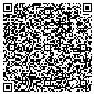 QR code with King Bryan Costruction contacts
