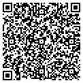 QR code with Toxsor contacts