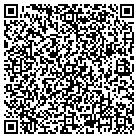 QR code with Morgan Buildings Pools & Spas contacts
