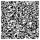 QR code with Don Atkins Building Management contacts