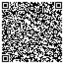 QR code with VFW Post 2368 of Malden contacts