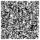 QR code with Mike Gages Auto Service Center contacts