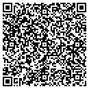 QR code with Facility Solutions contacts