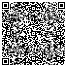 QR code with Hochschild Bloom & Co contacts