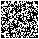 QR code with Rocking Horse Ranch contacts