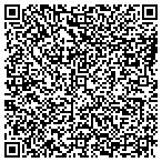 QR code with Bobs Carpet & Upholstery College contacts