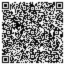 QR code with Stasi & Mac Sports contacts