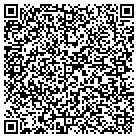 QR code with Abram & Associates Consulting contacts