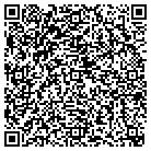 QR code with Brooks Package Liquor contacts