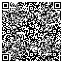 QR code with TRG Accessories contacts