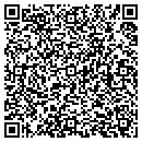 QR code with Marc Braun contacts