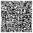 QR code with Wilbert Vaults Inc contacts