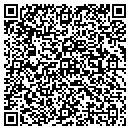 QR code with Kramer Construction contacts