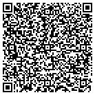 QR code with Physical Thrapy Spclist Clinic contacts