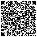 QR code with David Yaktine CLU contacts
