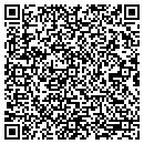 QR code with Sherlok Lock Co contacts