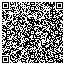 QR code with Edward Somerset Inc contacts