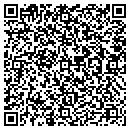 QR code with Borchert & Associates contacts