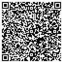 QR code with Financial Express contacts