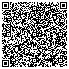 QR code with Public Watr Dist 1 Lafayette contacts