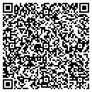 QR code with Grace Fellowship Inc contacts