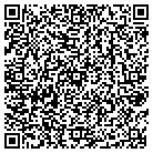 QR code with Boyers RE & Appraisal Co contacts