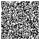 QR code with Gilbs Inc contacts