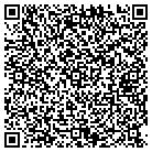 QR code with Insurance Opportunities contacts
