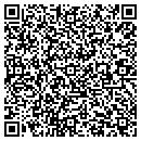 QR code with Drury Inns contacts