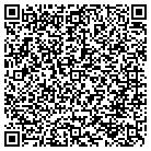 QR code with Washington Lumber Do-It Center contacts
