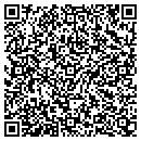 QR code with Hannoush Jewelers contacts