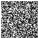 QR code with Turn Key Tool & Die contacts