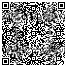 QR code with Schillers Sthwest Audio Visual contacts