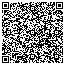 QR code with Joe Strode contacts