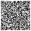 QR code with Donald Talbot contacts