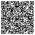 QR code with C-2 Projects contacts