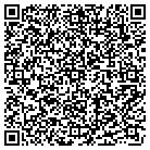 QR code with Ozark Mountain Timber Frame contacts