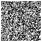 QR code with Creative Monogramming-Nanette contacts