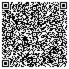 QR code with Learning Opportunities Quality contacts