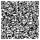 QR code with Carthage Cnvntion Vsitors Beur contacts
