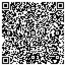 QR code with Pjs Beauty Shop contacts