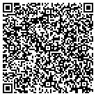 QR code with Pike County Assessor contacts