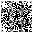 QR code with Christian Cnty Clerk-Recorder contacts