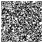 QR code with US Army Corps Of Engineers contacts