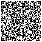 QR code with Raytown Family Medical Care contacts