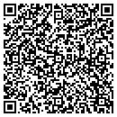 QR code with Eye-Magination contacts