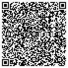 QR code with Robin's Creative Style contacts