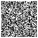 QR code with A&K Trading contacts