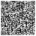 QR code with Birch Tree Housing Corp contacts